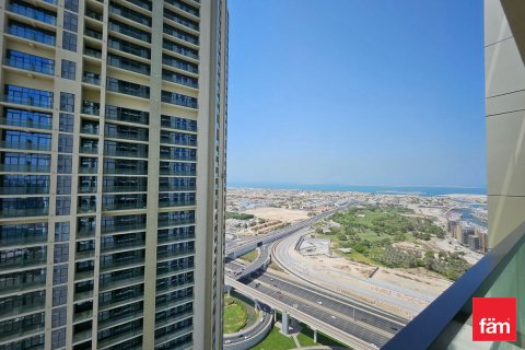 Apartment sa Business Bay, Dubai, UAE 1 silid-tulugan, 62.9 sq.m. № 668931 - larawan 5
