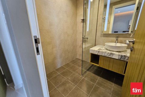 Apartment sa Business Bay, Dubai, UAE 1 silid-tulugan, 62.9 sq.m. № 668931 - larawan 11