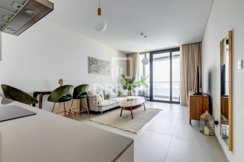 Appartement te huur in Jumeirah Beach Residence, Dubai, VAE 2 slaapkamers, 108.42 vr.m., nr 757222 - foto 4