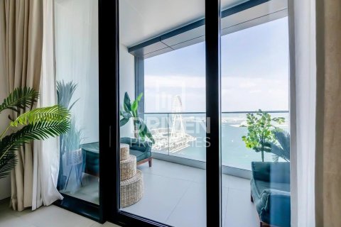 Appartement te huur in Jumeirah Beach Residence, Dubai, VAE 2 slaapkamers, 108.42 vr.m., nr 757222 - foto 17