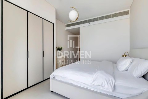 Appartement te huur in Jumeirah Beach Residence, Dubai, VAE 2 slaapkamers, 108.42 vr.m., nr 757222 - foto 7