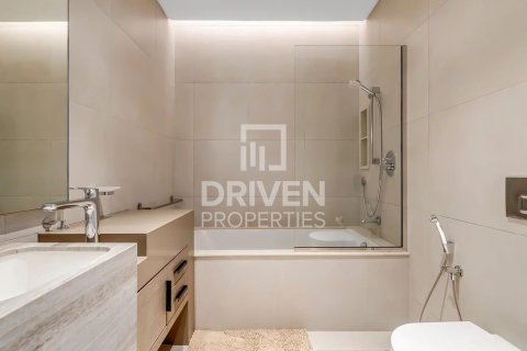 Appartement te huur in Jumeirah Beach Residence, Dubai, VAE 2 slaapkamers, 108.42 vr.m., nr 757222 - foto 14