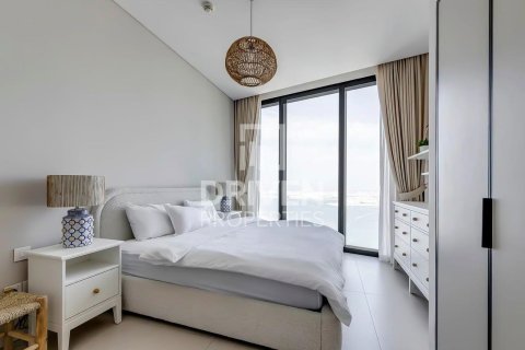 Appartement te huur in Jumeirah Beach Residence, Dubai, VAE 2 slaapkamers, 108.42 vr.m., nr 757222 - foto 10