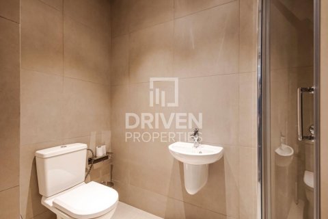 Apartment til leje i Jumeirah Beach Residence, Dubai, UAE 1 soveværelse, 65.5 kvm № 757221 - foto 8