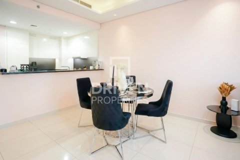 Üürile anda korter asukohaga Business Bay, Dubai, AÜE: 2 magamistoaga, 122.72 m² Nr 757236 - pilt 12