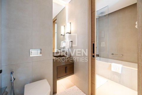 Leilighet til leie i Jumeirah Beach Residence, Dubai, Emiratene 1 soverom, 68.84 kvm Nr. 757223 - Foto 17