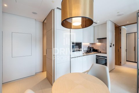 Appartamento in affitto a Jumeirah Beach Residence, Dubai, EAU 1 camera da letto, 68.84 mq. № 757223 - foto 13