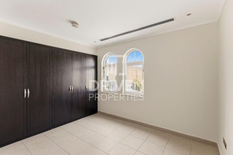 Vila di Jumeirah Park, Dubai, UAE 3 bilik tidur, 541.16 meter persegi № 757238 - foto 8