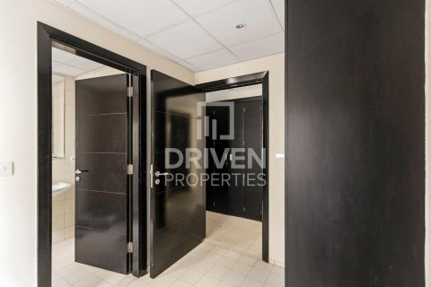 Vila di Jumeirah Park, Dubai, UAE 3 bilik tidur, 541.16 meter persegi № 757238 - foto 16