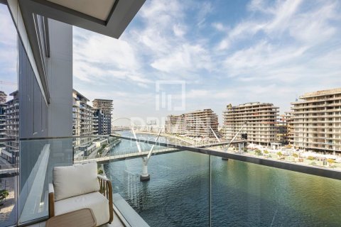 Wohnung zur Miete in Al Wasl, Dubai, VAE 3 Schlafzimmer, 186.55 m2 Nr. 757237 - Foto 17