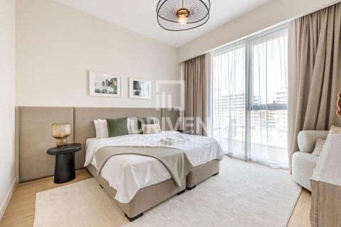 Wohnung zur Miete in Al Wasl, Dubai, VAE 3 Schlafzimmer, 186.55 m2 Nr. 757237 - Foto 5