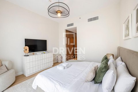 Wohnung zur Miete in Al Wasl, Dubai, VAE 3 Schlafzimmer, 186.55 m2 Nr. 757237 - Foto 6
