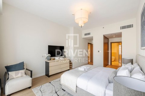 Wohnung zur Miete in Al Wasl, Dubai, VAE 3 Schlafzimmer, 186.55 m2 Nr. 757237 - Foto 8