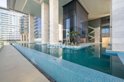 Wohnung zur Miete in Al Wasl, Dubai, VAE 3 Schlafzimmer, 186.55 m2 Nr. 757237 - Foto 22