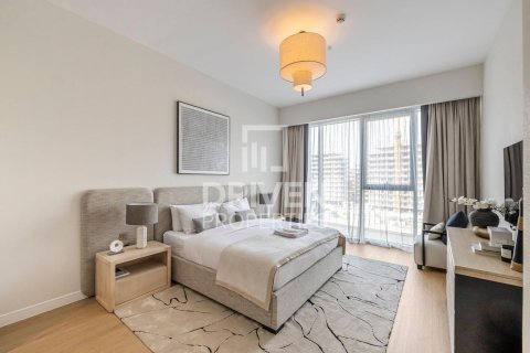 Wohnung zur Miete in Al Wasl, Dubai, VAE 3 Schlafzimmer, 186.55 m2 Nr. 757237 - Foto 7