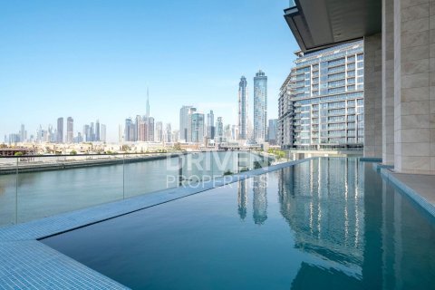 Wohnung zur Miete in Al Wasl, Dubai, VAE 3 Schlafzimmer, 186.55 m2 Nr. 757237 - Foto 21