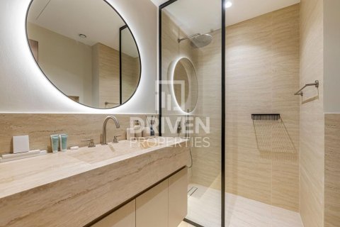 Wohnung zur Miete in Al Wasl, Dubai, VAE 3 Schlafzimmer, 186.55 m2 Nr. 757237 - Foto 13