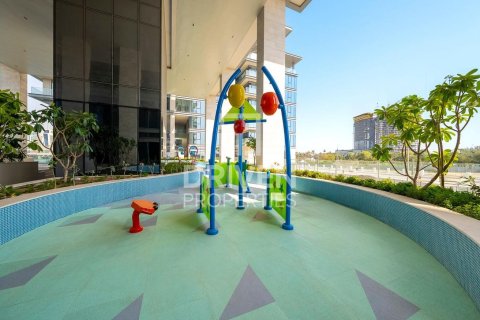 Wohnung zur Miete in Al Wasl, Dubai, VAE 3 Schlafzimmer, 186.55 m2 Nr. 757237 - Foto 23
