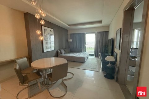 Apartament do wynajęcia w Business Bay, Dubai, ZEA 1 sypialnia, 89.7 mkw., nr 635766 - zdjęcie 1