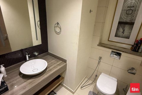 Apartament do wynajęcia w Business Bay, Dubai, ZEA 1 sypialnia, 89.7 mkw., nr 635766 - zdjęcie 9