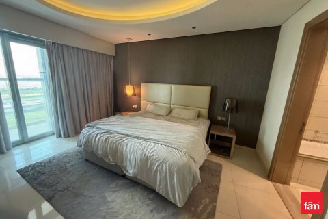 Apartament do wynajęcia w Business Bay, Dubai, ZEA 1 sypialnia, 89.7 mkw., nr 635766 - zdjęcie 6