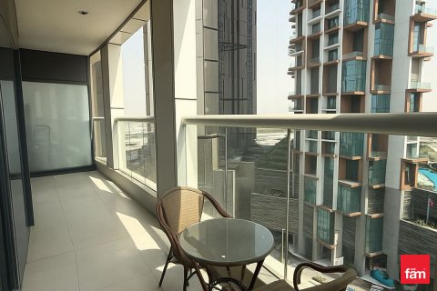 Apartament do wynajęcia w Business Bay, Dubai, ZEA 1 sypialnia, 89.7 mkw., nr 635766 - zdjęcie 11