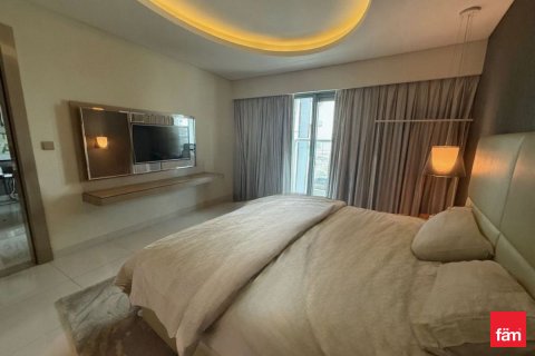 Apartament do wynajęcia w Business Bay, Dubai, ZEA 1 sypialnia, 89.7 mkw., nr 635766 - zdjęcie 7