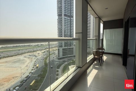 Apartament do wynajęcia w Business Bay, Dubai, ZEA 1 sypialnia, 89.7 mkw., nr 635766 - zdjęcie 10