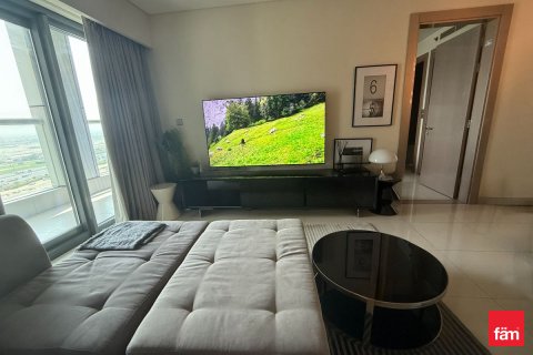 Apartament do wynajęcia w Business Bay, Dubai, ZEA 1 sypialnia, 89.7 mkw., nr 635766 - zdjęcie 4
