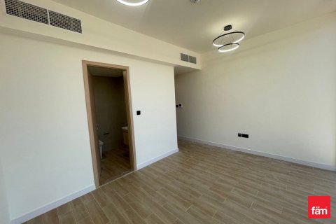 Villa in Dubai, UAE 3 bedrooms, 105.7 sq.m. № 635765 - photo 15