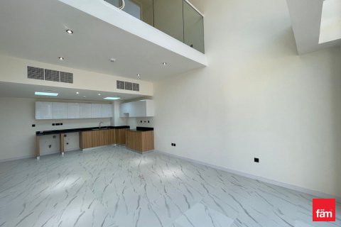 Villa in Dubai, UAE 3 bedrooms, 105.7 sq.m. № 635765 - photo 5