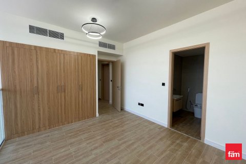 Villa in Dubai, UAE 3 bedrooms, 105.7 sq.m. № 635765 - photo 8