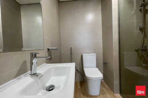 Villa in Dubai, UAE 3 bedrooms, 105.7 sq.m. № 635765 - photo 17