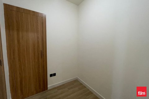 Villa in Dubai, UAE 3 bedrooms, 105.7 sq.m. № 635765 - photo 2