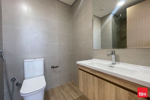 Villa in Dubai, UAE 3 bedrooms, 105.7 sq.m. № 635765 - photo 18