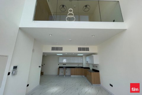 Villa in Dubai, UAE 3 bedrooms, 105.7 sq.m. № 635765 - photo 16
