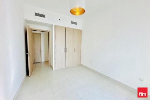 Пәтер Дубай, БАӘ-да 2 жатын бөлмелер, 106.1 м² № 635764 - фото 10