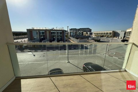 Radhus uthyres i Dubai, UAE 2 sovrum, 121.9 kvm Nr. 635770 - fotografi 17