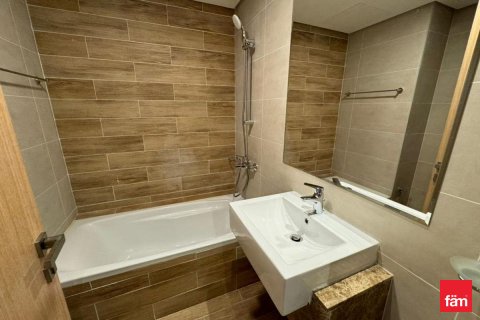 Radhus uthyres i Dubai, UAE 2 sovrum, 121.9 kvm Nr. 635770 - fotografi 16