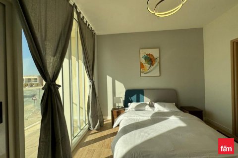 Radhus uthyres i Dubai, UAE 2 sovrum, 121.9 kvm Nr. 635770 - fotografi 13