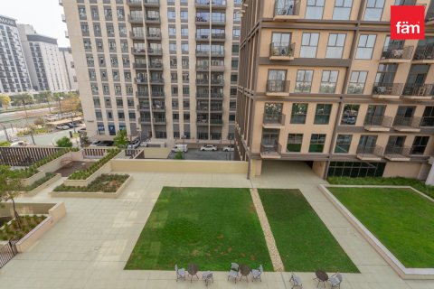 Apartament në Dubai Hills Estate, Emiratet e Bashkuara Arabe 2 dhoma gjumi, 69.1 m2. № 635768 - Foto 27
