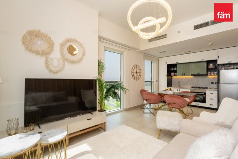 Apartament në Dubai Hills Estate, Emiratet e Bashkuara Arabe 2 dhoma gjumi, 69.1 m2. № 635768 - Foto 3
