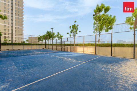 Apartament në Dubai Hills Estate, Emiratet e Bashkuara Arabe 2 dhoma gjumi, 69.1 m2. № 635768 - Foto 25