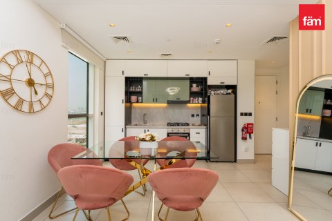 Apartament në Dubai Hills Estate, Emiratet e Bashkuara Arabe 2 dhoma gjumi, 69.1 m2. № 635768 - Foto 9