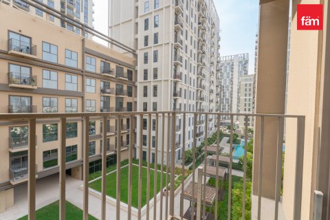 Apartament në Dubai Hills Estate, Emiratet e Bashkuara Arabe 2 dhoma gjumi, 69.1 m2. № 635768 - Foto 19