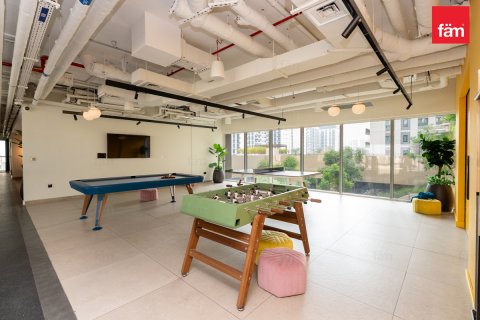 Apartament në Dubai Hills Estate, Emiratet e Bashkuara Arabe 2 dhoma gjumi, 69.1 m2. № 635768 - Foto 23