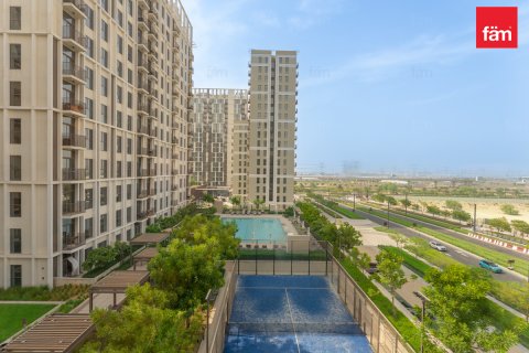 Apartament në Dubai Hills Estate, Emiratet e Bashkuara Arabe 2 dhoma gjumi, 69.1 m2. № 635768 - Foto 28