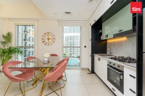 Apartament në Dubai Hills Estate, Emiratet e Bashkuara Arabe 2 dhoma gjumi, 69.1 m2. № 635768 - Foto 6