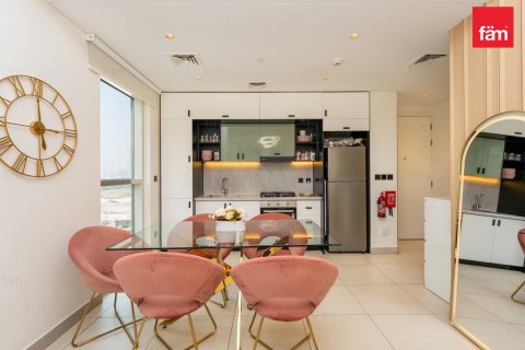 Apartament në Dubai Hills Estate, Emiratet e Bashkuara Arabe 2 dhoma gjumi, 69.1 m2. № 635768 - Foto 7