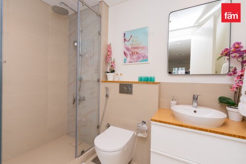 Apartament në Dubai Hills Estate, Emiratet e Bashkuara Arabe 2 dhoma gjumi, 69.1 m2. № 635768 - Foto 18